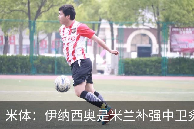 米体：伊纳西奥是米兰补强中卫炙手可热的名字 阿莫林渴望签下他